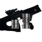 Drip Tip 810 BLASTER BD VAPE