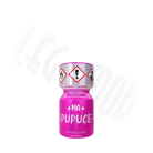 POPPERS MA PUPUCE 10ML RUSH