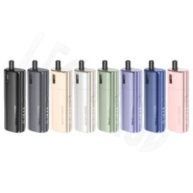 SOUL 2 GEEKVAPE