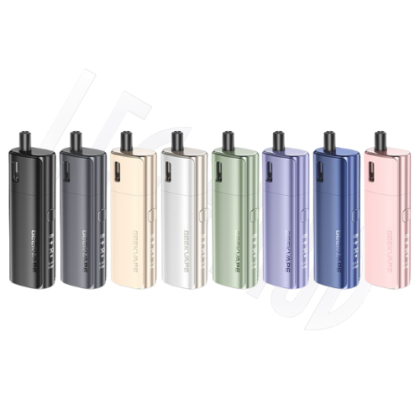 SOUL 2 GEEKVAPE