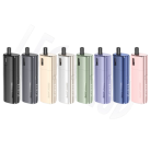 SOUL 2 GEEKVAPE