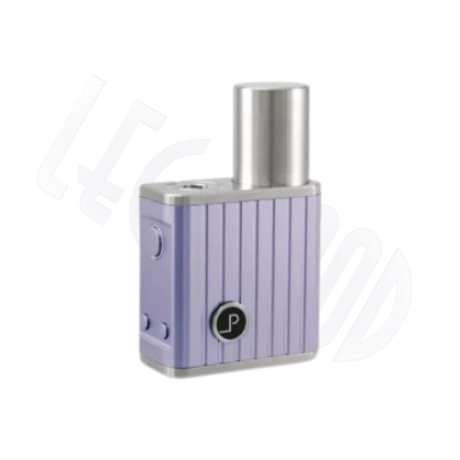 PIPELINE BOX DNA60C LILAC