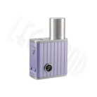 PIPELINE BOX DNA60C LILAC