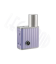 PIPELINE BOX DNA60C LILAC