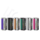 BOX ZELOS M80 ASPIRE