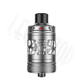 NAUTILUS 3SR ASPIRE