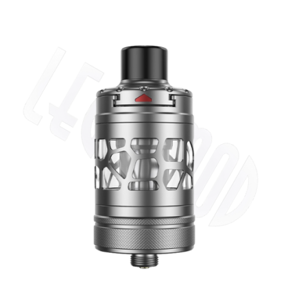 NAUTILUS 3SR ASPIRE
