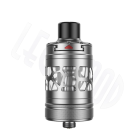 NAUTILUS 3SR ASPIRE