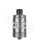 NAUTILUS 3SR ASPIRE