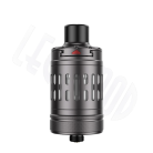 NAUTILUS 3SR ASPIRE