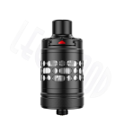 NAUTILUS 3SR ASPIRE