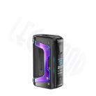 BOX AEGIS LEGEND 5 GEEKVAPE