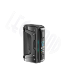 BOX AEGIS LEGEND GEEKVAPE