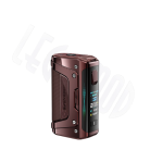 BOX AEGIS LEGEND GEEKVAPE