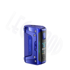 BOX AEGIS LEGEND GEEKVAPE