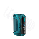 BOX AEGIS LEGEND GEEKVAPE