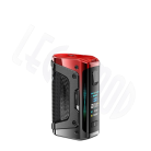 BOX AEGIS LEGEND GEEKVAPE