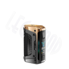 BOX AEGIS LEGEND GEEKVAPE
