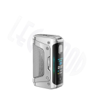 BOX AEGIS LEGEND GEEKVAPE