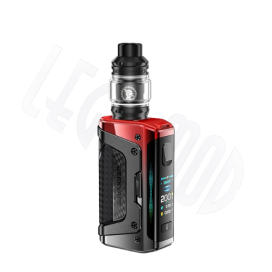 KIT AEGIS LEGEND 5 GEEKVAPE