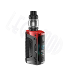 KIT AEGIS LEGEND 5 GEEKVAPE