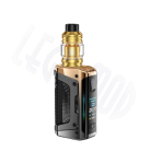 KIT AEGIS LEGEND 5 GEEKVAPE