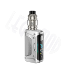 KIT AEGIS LEGEND 5 GEEKVAPE