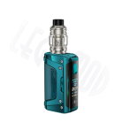 KIT AEGIS LEGEND 5 GEEKVAPE