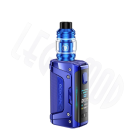 KIT AEGIS LEGEND 5 GEEKVAPE