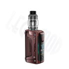 KIT AEGIS LEGEND 5 GEEKVAPE