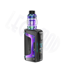 KIT AEGIS LEGEND 5 GEEKVAPE