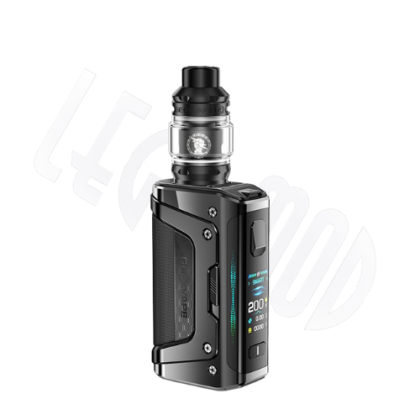 KIT AEGIS LEGEND 5 GEEKVAPE