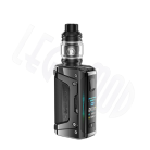 KIT AEGIS LEGEND 5 GEEKVAPE