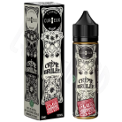 CREME BRULEE 50ML CURIEUX