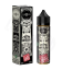 CREME BRULEE 50ML CURIEUX