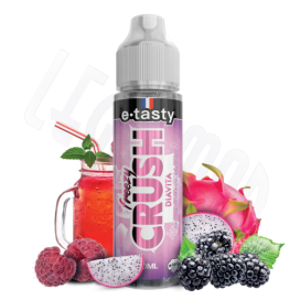 DIAVITA 50ML ETASTY