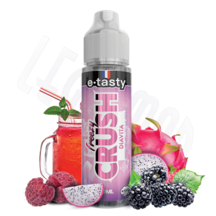 DIAVITA 50ML ETASTY