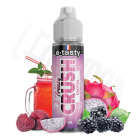 DIAVITA 50ML ETASTY