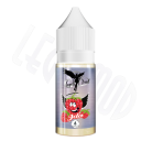 IDA 10ML ANGELSCLOUD