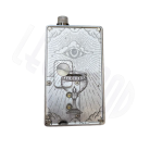 OCCASION ZEPPELIN ACE OF CUP SILVER