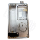 OCCASION ZEPPELIN ACE OF CUP SILVER