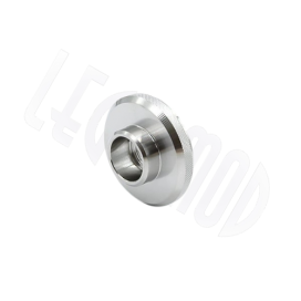 TOP CAP PRECISIO MTL RTA BD VAPE