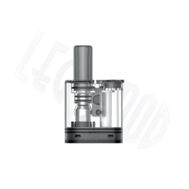 CARTOUCHES SOUL 2 X2 GEEKVAPE