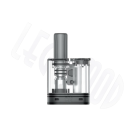 CARTOUCHES SOUL 2 X2 GEEKVAPE