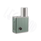 PIPELINE BOX DNA60C BRONZE GREEN
