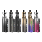 KIT ZELOS X80 ASPIRE