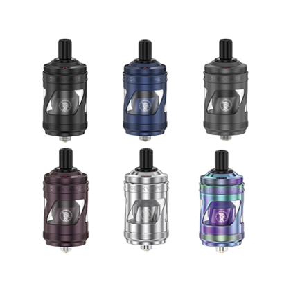 Z NANO MTL GEEKVAPE