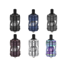 Z NANO MTL GEEKVAPE