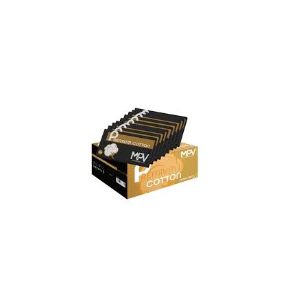 COTTON PREMIUM DEROULANT MPV