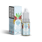 PASTEQUE MELON FRAIS 10ML SAVOUREA, NICOTINE: 12 MG